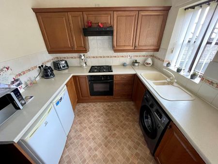 3 bedroom house to rent - Photo 3