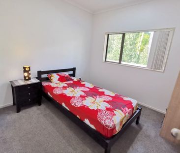 39 Westglen Place, Ranui, Auckland 0612 - Photo 5