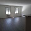 Location Appartement à NIVOLAS VERMELLE - Photo 2