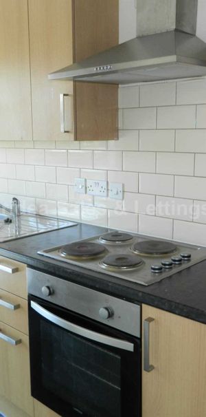 Lindum Road, Lincoln - Photo 1