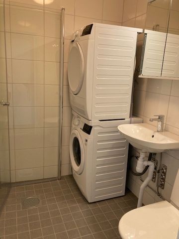 Kastanjegatan 23C - Photo 4