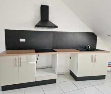 Location Appartement 2 pièces 37m² ETAMPES 91150 - Photo 3