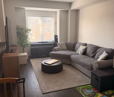 For Lease - 6 Marr Lane, Hamilton, Ontario - Photo 1