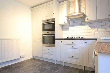 Stanley Road, Tunbridge Wells, Kent, TN1 - Photo 2