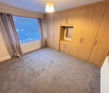 2 Bed Maisonette, Vine St, M7 - Photo 1