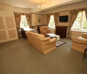 Meyrick Park, Student Property - Photo 2