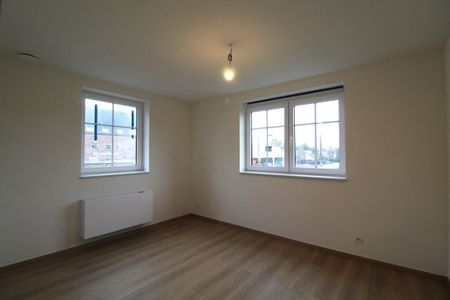 Zeer energiezuinige nieuwbouwwoning te Roeselare - Photo 2