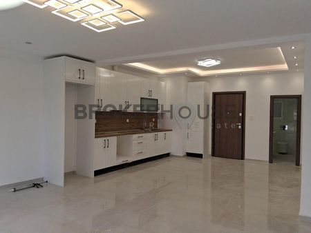Διαμέρισμα 117 τ.μ. προς Ενοικίαση - Photo 5