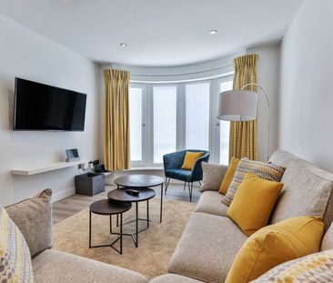 Belle Vue Street - Photo 3