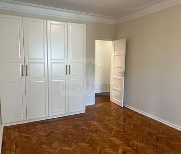 Apartamento T2 em Lisboa - Photo 1