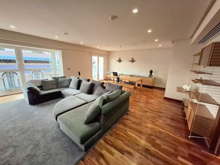 Piso de alquiler en Calle Lopez Torregrosa, 15, Barrio del Centro - Photo 5