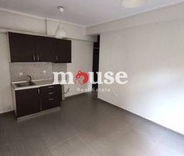 Studio/Γκαρσονιέρα για ενοικίαση - Πυλαία, - Photo 5