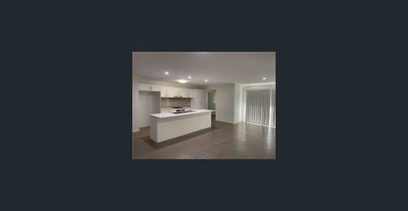 A stylish, easy-care home ready for you! - Photo 4