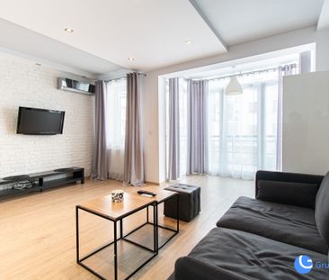 2 pok I klimatyzacja I P. Biały I od zaraz I - Фото 4