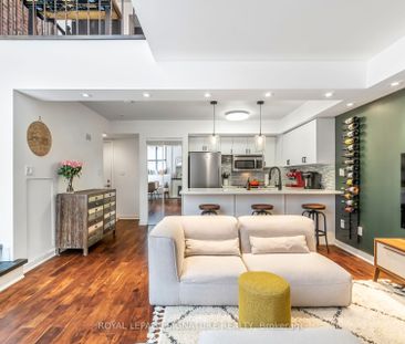 Earl Lofts , #119 - Photo 2