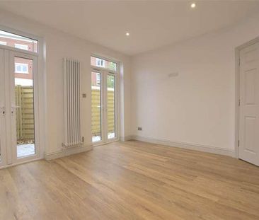 North Place, Cheltenham, Gloucestershire, GL50 - Photo 2