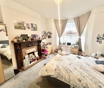 4 bedroom house share to rent - Photo 6