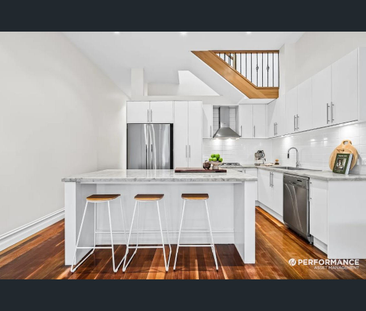 72 McConnell Street, Kensington, Vic 3031 - Photo 1