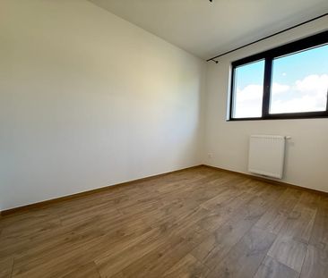 Appartement te huur - Photo 2