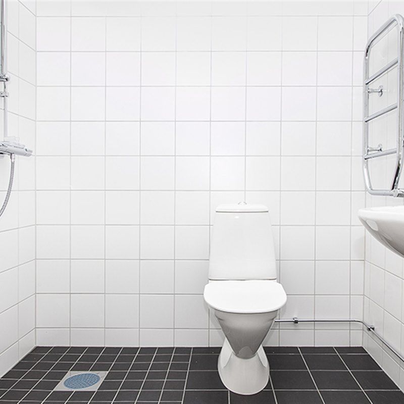 Elinsdalsgatan 6 - Photo 1