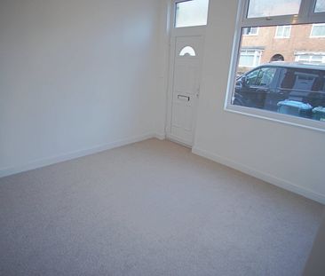 2 Bed Terraced House, St. Georges Road, CV1 - Photo 3