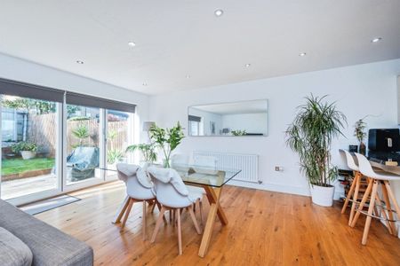 Sollys Way - Photo 3