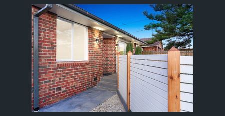 10 Kinnaird St, Jacana - Photo 3