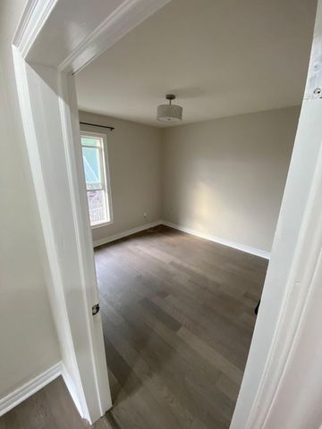 For Lease - 201 Albert Street Unit# Upper, Oshawa, Ontario - Photo 5