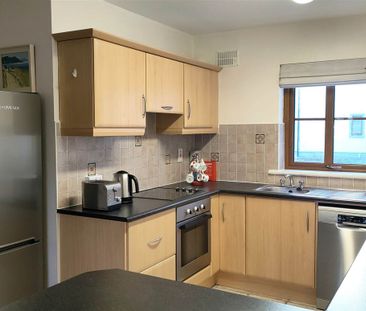 7 Dunkelin Court, Oranmore, Galway, County Galway - Photo 4