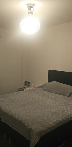 Grimstagatan, Vällingby - Photo 1