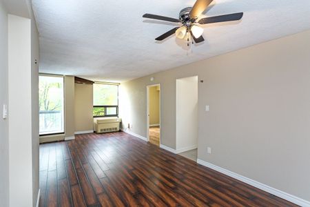 For Lease - 50 Mississauga Valley Boulevard Unit# 120, Mississauga, Ontario - Photo 3