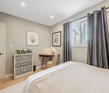 For Lease - 706 Annland Street Unit# Upper, Pickering, Ontario - Photo 3