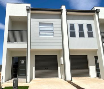 *** Applications Closed **** Modern Comfort in the Heart of Andrews... - Photo 6