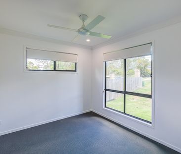 72 Cranes Road, North Ipswich QLD 4305 - House For Rent | Domain - Photo 4