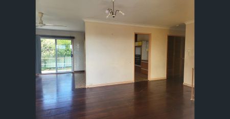 2 - Storey 3bed 1bath on upper level and 2 renovated multipurpose bed rooms 1 bath at downstairs. - Photo 3