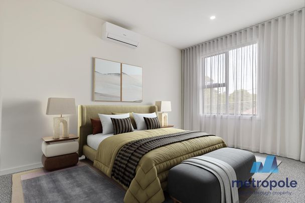 2/33 Shand Road, RESERVOIR, VIC - Photo 1