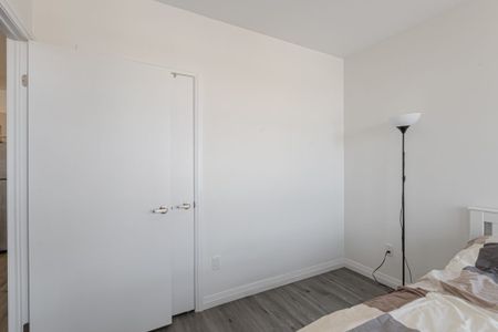 60 Charles St #503- Lease - Photo 4