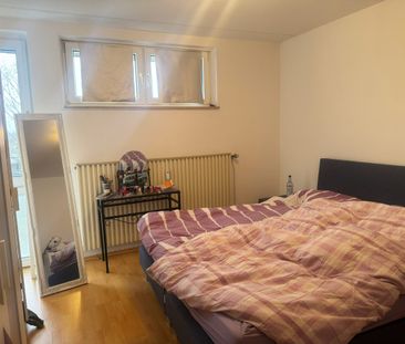 Perfekte Wohnung für Singles oder Paare - Photo 6
