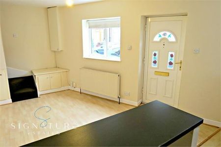 1 bedroom house to rent - Photo 5