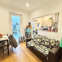 Queens Avenue, Ramsgate, CT12 6DQ, Kent - Photo 2