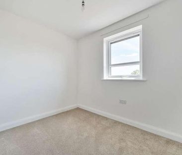 Abbey Fields, Abingdon, OX14 - Photo 1