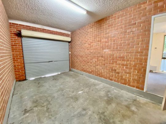 1/135 Union Street, The Junction - Photo 1