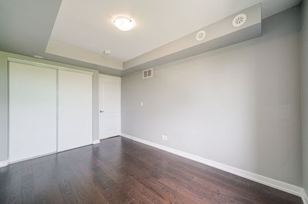 For Lease - 30 Dunsheath Way Unit# UNIT 507, Markham, Ontario - Photo 5