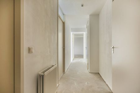 Te huur: Smeetsmastins 108 - Foto 3