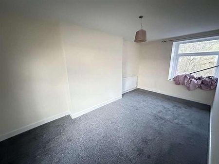 Wesley Place,halifax Road, BD21 - Photo 2