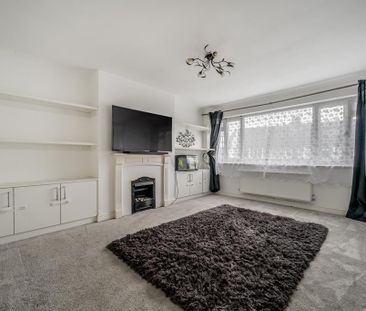 2 bedroom maisonette to rent - Photo 1