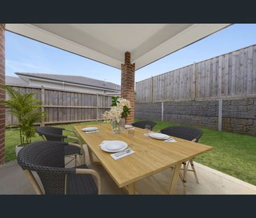 11 Tambo Drive, Warragul, Vic 3820 - Photo 3