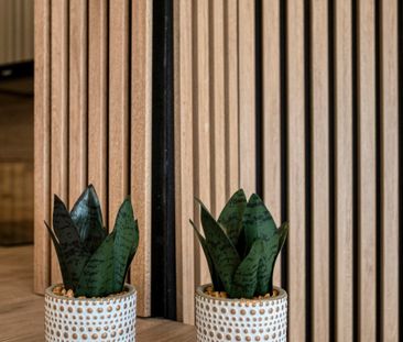 Appartement te huur in Westende - Photo 3