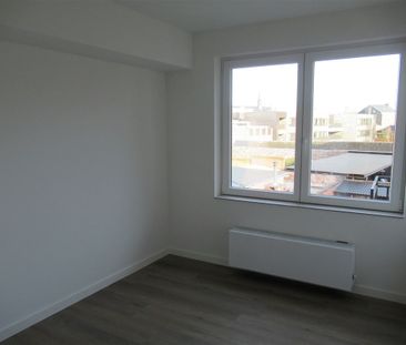 Appartement te huur in Kerkom-Bij-Sint-Truiden - Photo 6