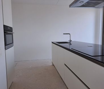 Gagelstraat 176 - Photo 1